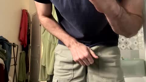 French Guy online show from November 2025 01:26:02 PM