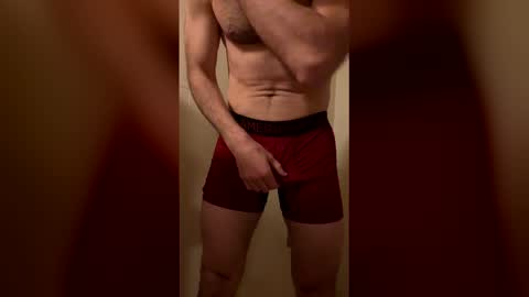 French Guy online show from April 2026 09:06:02 PM