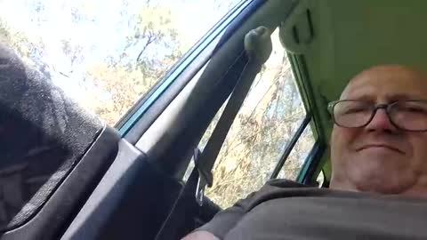 Snapshot of easyin77 chatting on October 2025 01:38:01 AM Easyin online show from October 2025 01:38:01 AM