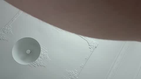 Snapshot of easyin77 chatting on April 2026 12:48:01 AM Easyin online show from April 2026 12:48:01 AM