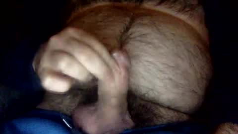 EasyMaxx online show from December 2024 09:19:01 PM