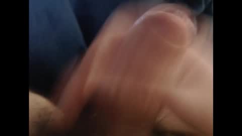 Snapshot of easypimping chatting on December 2025 07:57:02 AM easypimping online show from December 2025 07:57:02 AM