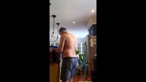 Snapshot of eat_a_lot_of chatting on February 2026 08:01:02 PM eat_a_lot_of online show from February 2026 08:01:02 PM