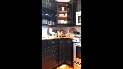 Snapshot of eat_a_lot_of chatting on February 2026 01:20:01 PM eat_a_lot_of online show from February 2026 01:20:01 PM