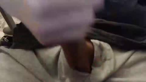 eat_a_peach2 online show from September 2025 10:59:02 AM