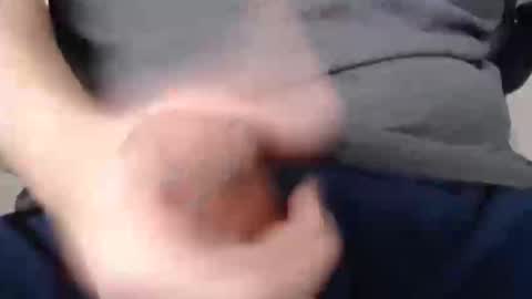 eat_a_peach2 online show from September 2025 06:31:02 PM