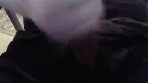 eat_a_peach2 online show from November 2025 11:18:01 PM