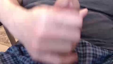 Snapshot of eat_a_peach2 chatting on April 2026 10:16:01 PM eat_a_peach2 online show from April 2026 10:16:01 PM
