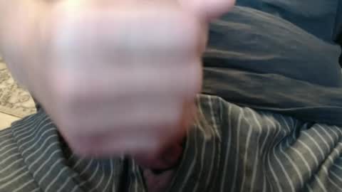 eat_a_peach2 online show from July 2026 10:39:02 AM