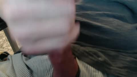 eat_a_peach2 online show from July 2026 10:43:01 AM