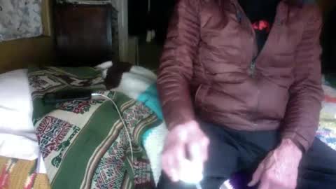 eat_my_wife online show from March 2026 07:45:01 AM
