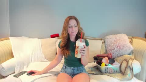 Allison online show from December 2025 04:25:02 PM