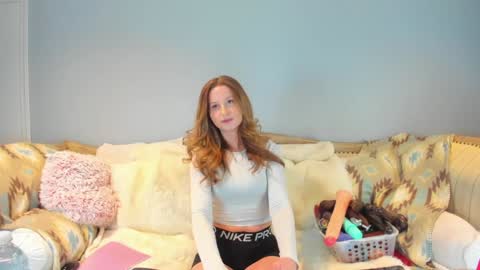Allison online show from March 2026 02:44:02 PM