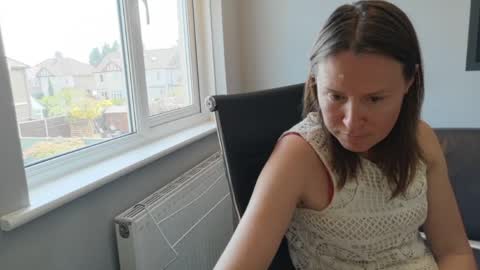 Nadia Ferreira  online show from May 2026 10:42:01 AM