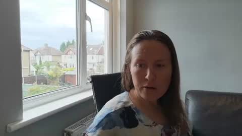 Nadia Ferreira  online show from June 2026 09:43:02 AM