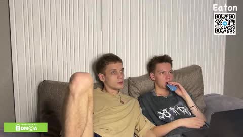 Snapshot of eaton_ chatting on October 2025 03:34:01 PM eaton_ online show from October 2025 03:34:01 PM