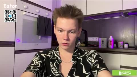 Snapshot of eaton_ chatting on October 2025 05:12:02 PM eaton_ online show from October 2025 05:12:02 PM