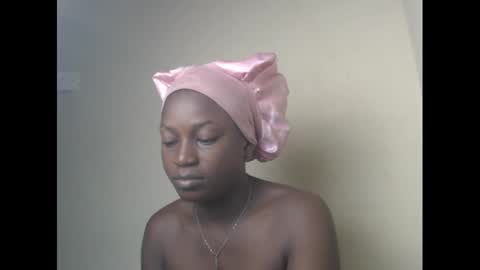 Snapshot of eatuupx chatting on January 2025 07:39:01 AM eatuupx online show from January 2025 07:39:01 AM