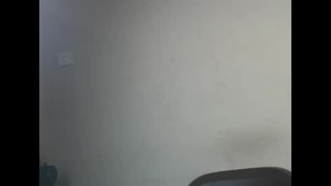 Snapshot of eatuupx chatting on January 2025 01:43:01 PM eatuupx online show from January 2025 01:43:01 PM