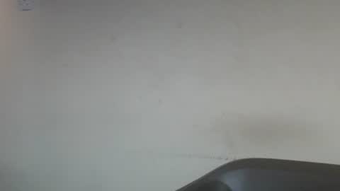 Snapshot of eatuupx chatting on January 2025 02:00:02 PM eatuupx online show from January 2025 02:00:02 PM