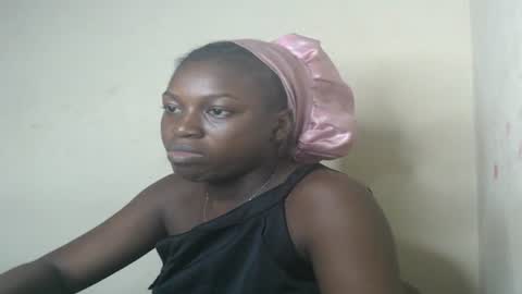 Snapshot of eatuupx chatting on January 2025 10:49:01 AM eatuupx online show from January 2025 10:49:01 AM