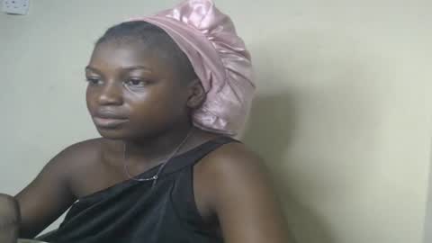 Snapshot of eatuupx chatting on January 2025 10:42:02 AM eatuupx online show from January 2025 10:42:02 AM