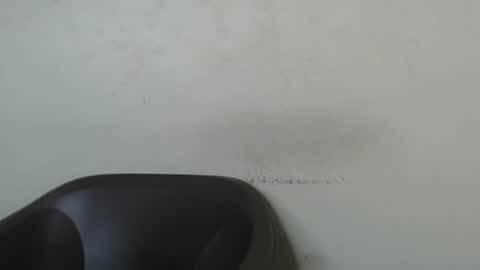 Snapshot of eatuupx chatting on January 2025 04:34:01 PM eatuupx online show from January 2025 04:34:01 PM