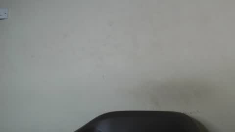 Snapshot of eatuupx chatting on January 2025 10:32:02 AM eatuupx online show from January 2025 10:32:02 AM