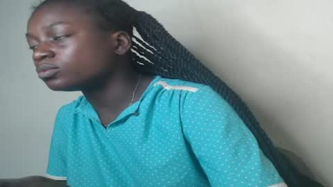 Snapshot of eatuupx chatting on January 2025 06:03:01 PM eatuupx online show from January 2025 06:03:01 PM