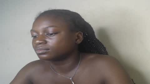 Snapshot of eatuupx chatting on January 2025 12:16:01 PM eatuupx online show from January 2025 12:16:01 PM