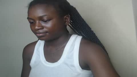 Snapshot of eatuupx chatting on February 2025 04:00:02 PM eatuupx online show from February 2025 04:00:02 PM