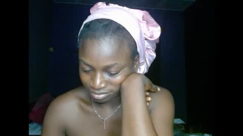 Snapshot of eatuupx chatting on February 2025 01:44:01 AM eatuupx online show from February 2025 01:44:01 AM