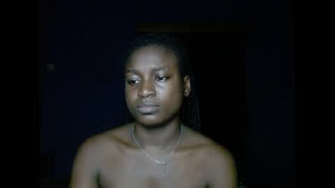 Snapshot of eatuupx chatting on February 2025 10:26:02 PM eatuupx online show from February 2025 10:26:02 PM