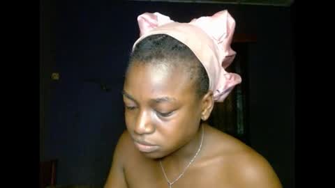 Snapshot of eatuupx chatting on February 2025 02:35:02 PM eatuupx online show from February 2025 02:35:02 PM