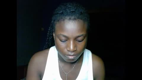 Snapshot of eatuupx chatting on February 2025 07:03:01 PM eatuupx online show from February 2025 07:03:01 PM