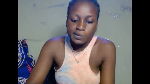 Snapshot of eatuupx chatting on December 2025 08:50:02 PM eatuupx online show from December 2025 08:50:02 PM