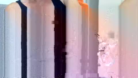 Snapshot of eatyou2022 chatting on February 2025 12:43:01 AM eatyou2022 online show from February 2025 12:43:01 AM