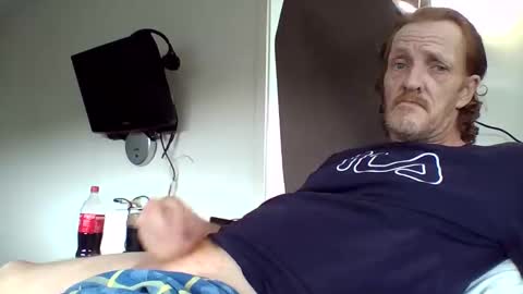 Snapshot of eatyou2022 chatting on October 2025 09:17:02 PM eatyou2022 online show from October 2025 09:17:02 PM