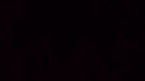 Snapshot of eatyou2022 chatting on November 2025 10:01:02 AM eatyou2022 online show from November 2025 10:01:02 AM