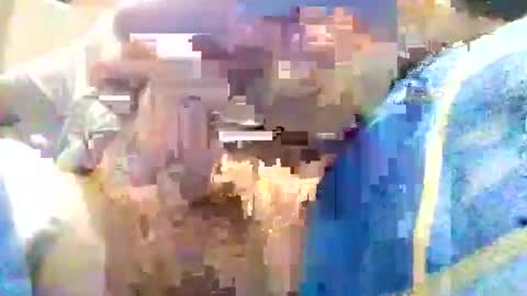 eatyou2022 online show from May 2026 05:43:01 PM