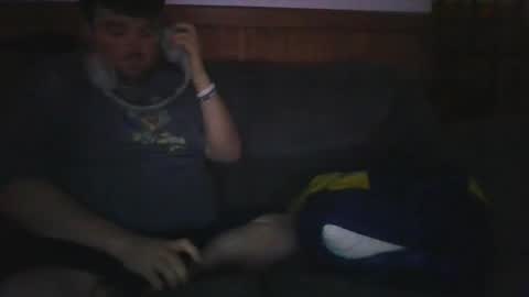 Eazyb91 online show from March 2026 08:55:02 AM