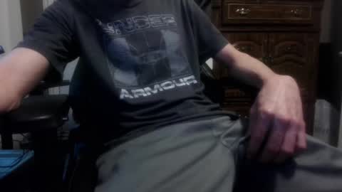 eazyduzit24 online show from May 2026 05:46:02 AM