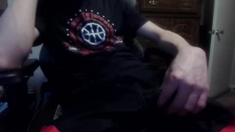 eazyduzit24 online show from May 2026 06:41:01 AM