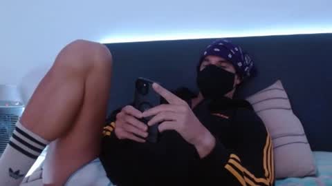 Snapshot of ebalce chatting on December 2024 03:24:02 PM lico online show from December 2024 03:24:02 PM