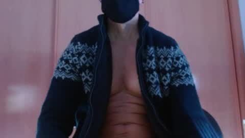 Snapshot of ebalce chatting on February 2025 06:05:02 PM lico online show from February 2025 06:05:02 PM