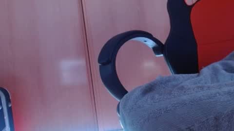 Snapshot of ebalce chatting on February 2025 03:40:01 PM lico online show from February 2025 03:40:01 PM