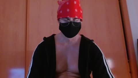 Snapshot of ebalce chatting on March 2025 02:54:02 PM lico online show from March 2025 02:54:02 PM