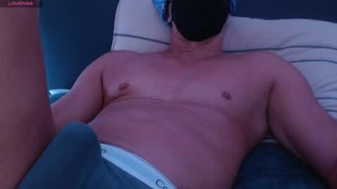 Snapshot of ebalce chatting on November 2025 03:25:02 PM lico online show from November 2025 03:25:02 PM