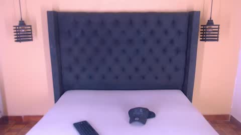 Eban  online show from December 2024 08:16:01 PM