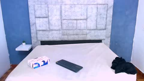 Eban  online show from December 2024 01:22:01 AM